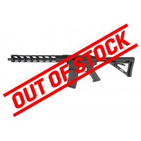 Maple Ridge Armoury Renegade MKII .223 Wylde 16.1" Barrel Bolt Action Non-Restricted Rifle