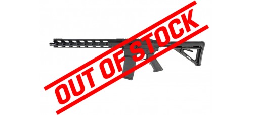 Maple Ridge Armoury Renegade MKII .223 Wylde 16.1" Barrel Bolt Action Non-Restricted Rifle