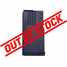 Black Creek Labs MRX Bison 5.56 20 Round Bolt Action Magazine