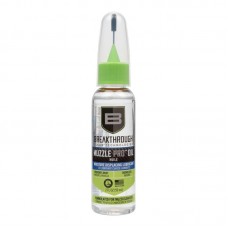 Breakthrough Clean Technologies Muzzle Pro Oil w/Needle - 2 fl. oz.