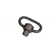 Magpul QD Sling Swivel