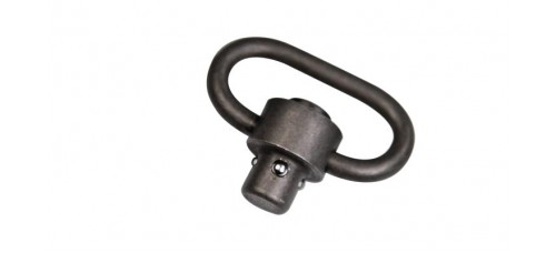 Magpul QD Sling Swivel