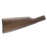 Chiappa LA322 Bandit Bootleg Full Stock