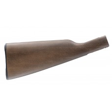 Chiappa LA322 Bandit Bootleg Full Stock