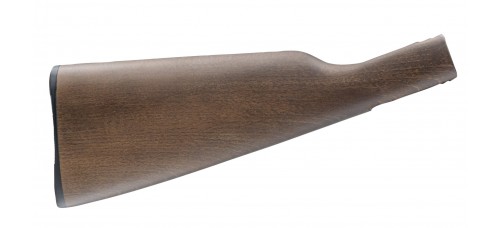 Chiappa LA322 Bandit Bootleg Full Stock
