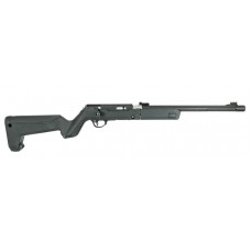 Tactical Solutions OWYHEE Takedown .22LR 16.5" Barrel Bolt Action Rimfire Rifle
