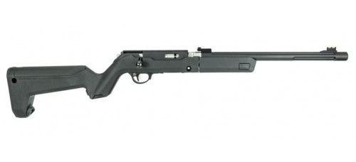 Tactical Solutions OWYHEE Takedown .22LR 16.5" Barrel Bolt Action Rimfire Rifle