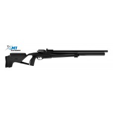 Stoeger XM1 Ranger .22 Calibre 890 FPS PCP Air Rifle