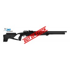 Stoeger XM1 Ranger .22 Calibre 890 FPS PCP Air Rifle