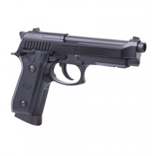 Crosman PFAM9B 450FPS Full Auto Air Pistol