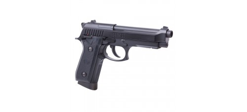 Crosman PFAM9B 450FPS Full Auto Air Pistol