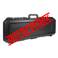 Plano Molding AW2 42" Hard Rifle/Shotgun Case Plano Molding AW2 42" Hard Rifle/Shotgun Case
