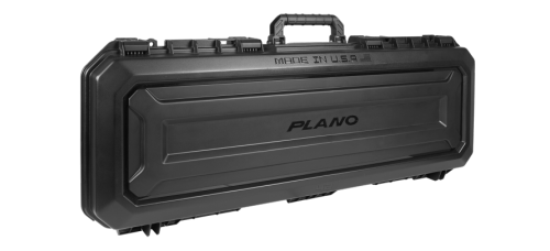 Plano Molding AW2 42" Hard Rifle/Shotgun Case