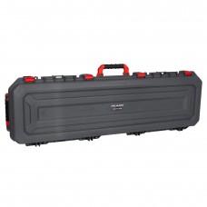 Plano Rustrictor All Weather 2 52" Hard Gun Case