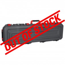 Plano Rustrictor All Weather 2 52" Hard Gun Case Plano Rustrictor All Weather 2 52" Hard Gun Case