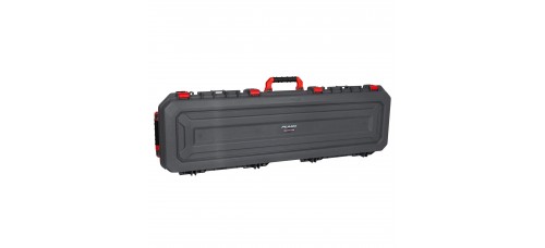 Plano Rustrictor All Weather 2 52" Hard Gun Case