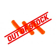 ProMag Ruger 10/22 and Charger Recoil Buffer 3 Pack ProMag Ruger 10/22 and Charger Recoil Buffer 3 Pack