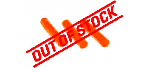 ProMag Ruger 10/22 and Charger Recoil Buffer 3 Pack ProMag Ruger 10/22 and Charger Recoil Buffer 3 Pack