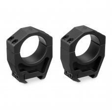Vortex Precision Matched 34mm Extra High Riflescope Rings