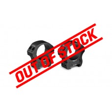 Vortex Pro Series 30mm Extra-High Rings