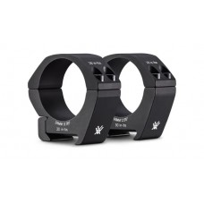 Vortex Pro Series 34mm Low Rings