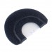 Primos Hunting Original Diamond Cutter Mouth Call