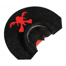 Primos Hunting Hook Hunter Mouth Call