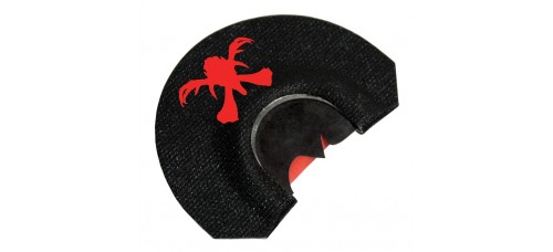 Primos Hunting Hook Hunter Mouth Call
