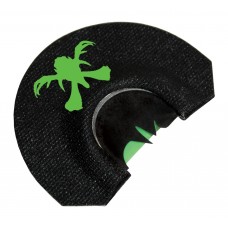 Primos Hunting Hook Hunter Spike Cut Mouth Call