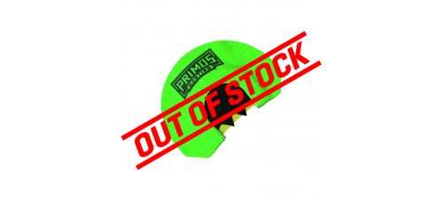 Primos Hunting Deborah - Hen House Series Turkey Mouth Call