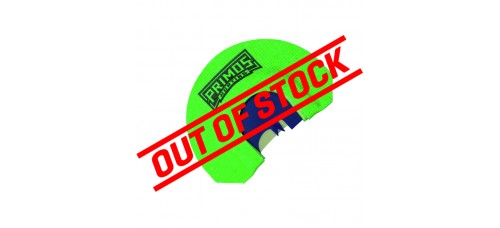 Primos Hunting Blair - Hen House Series Turkey Mouth Call