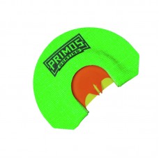 Primos Hunting Lucy - Hen House Series Turkey Mouth Call