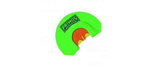 Primos Hunting Lucy - Hen House Series Turkey Mouth Call