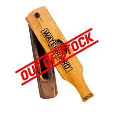 Primos Hunting Waterboard Turkey Box Call
