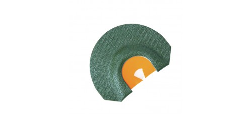 Primos Hunting Select PS3 Turkey Mouth Call