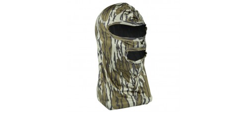 Primos Hunting Stretch Fit Full Hood Mask