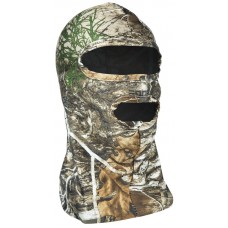 Primos Hunting Realtree Edge Stretch-Fit Mask