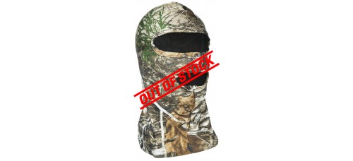 Primos Hunting Realtree Edge Stretch-Fit Mask