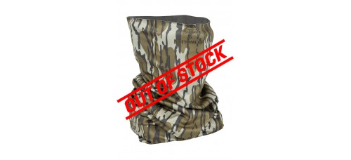 Primos Hunting Neck Gator in Bottomland Camo