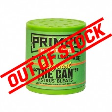 Primos Hunting The Original Can Doe Bleat Deer Call Primos Hunting The Original Can Doe Bleat Deer Call