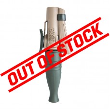 Primos Hunting Buck Roar II Grunt Deer Call