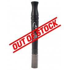 Primos Hunting Canada Goose Flute Call