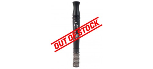 Primos Hunting Canada Goose Flute Call Primos Hunting Canada Goose Flute Call