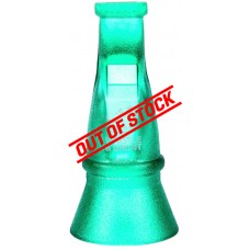 Primos Hunting Duck Whistle Duck Call