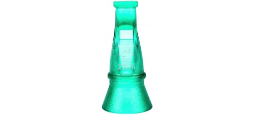 Primos Hunting Duck Whistle Duck Call