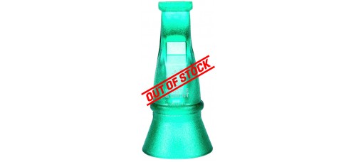 Primos Hunting Duck Whistle Duck Call Primos Hunting Duck Whistle Duck Call