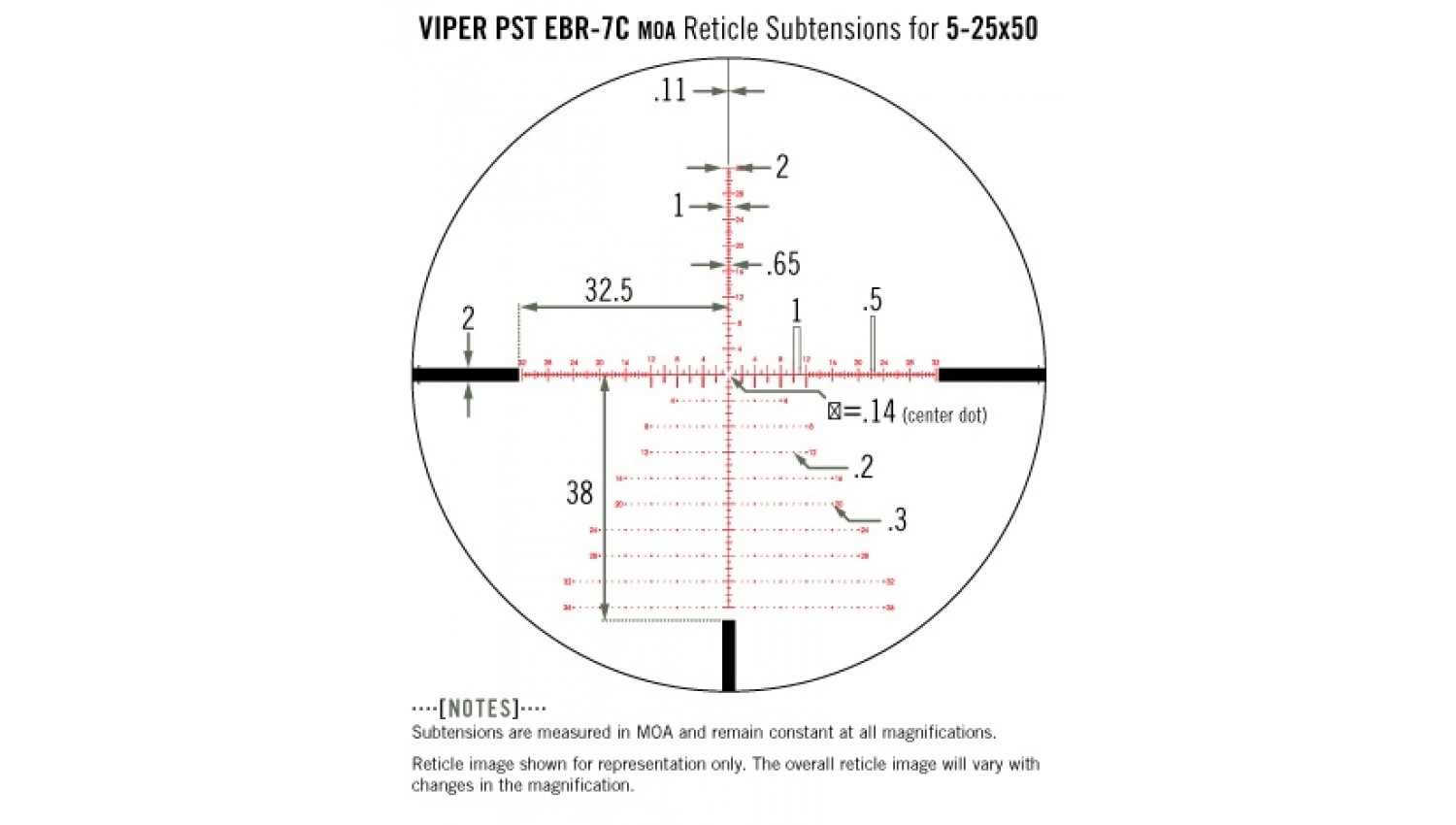 Мрад. Прицел Vortex Strike Eagle 5-25x56 FFP. Vortex Strike Eagle 5-25x56 FFP EBR-7c Mrad сетка. Vortex Diamondback Tactical FFP 4-16x44 Mrad. Сетка EBR-2c Mrad.