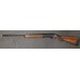 Remington 1100 Sporting 20 Gauge 3" 28" Barrel Semi Auto Shotgun