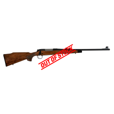 Remington Model 700 BDL .243 Win 22" Barrel Bolt Action Rifle