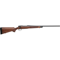 Remington Model 700 CDL .243 Win 24" Barrel Bolt Action Rifle
